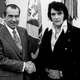 Photo credit: National Archives/Getty